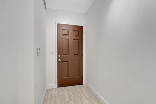 610 CLEMATIS Street 524, West Palm Beach, FL 33401