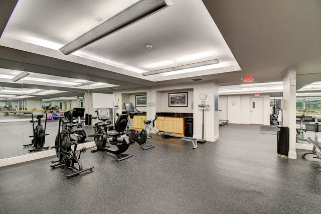 610 CLEMATIS Street 524, West Palm Beach, FL 33401