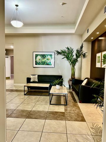 610 CLEMATIS Street 524, West Palm Beach, FL 33401