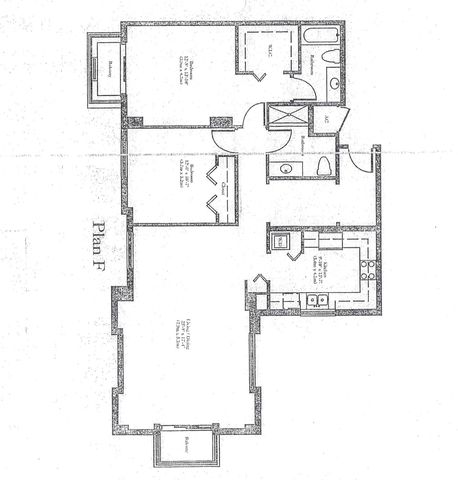 610 CLEMATIS Street 524, West Palm Beach, FL 33401
