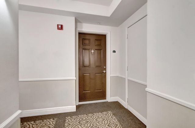 610 CLEMATIS Street 524, West Palm Beach, FL 33401