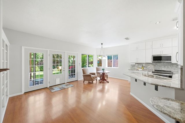 1122 Yolanda Dr, Yuba City, CA 95993