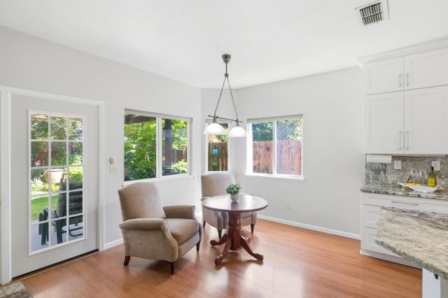 1122 Yolanda Dr, Yuba City, CA 95993