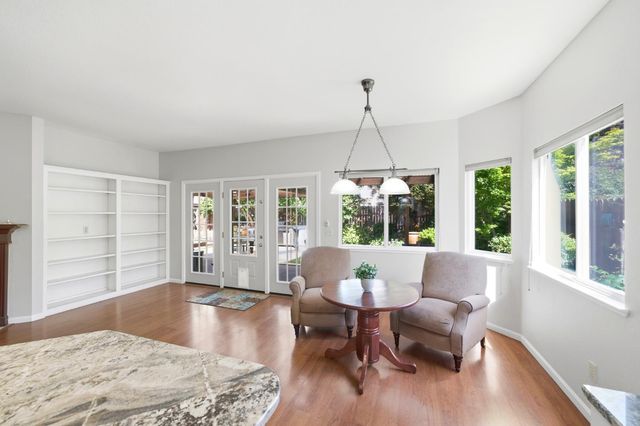 1122 Yolanda Dr, Yuba City, CA 95993