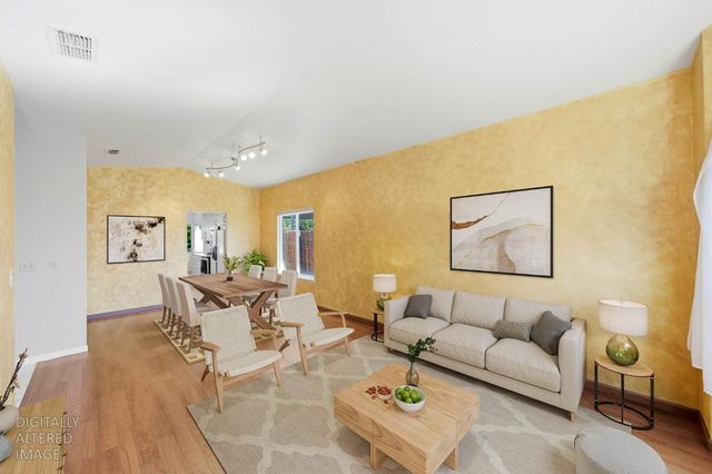 1122 Yolanda Dr, Yuba City, CA 95993