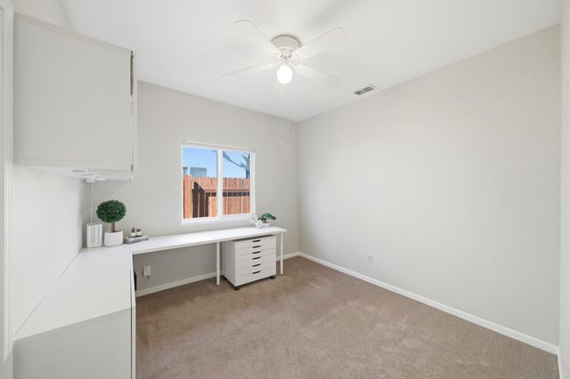 1122 Yolanda Dr, Yuba City, CA 95993