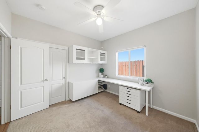 1122 Yolanda Dr, Yuba City, CA 95993