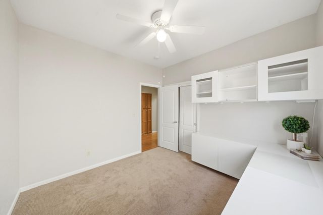 1122 Yolanda Dr, Yuba City, CA 95993