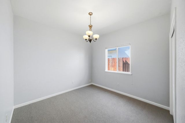 1122 Yolanda Dr, Yuba City, CA 95993