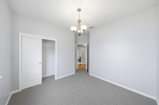 1122 Yolanda Dr, Yuba City, CA 95993