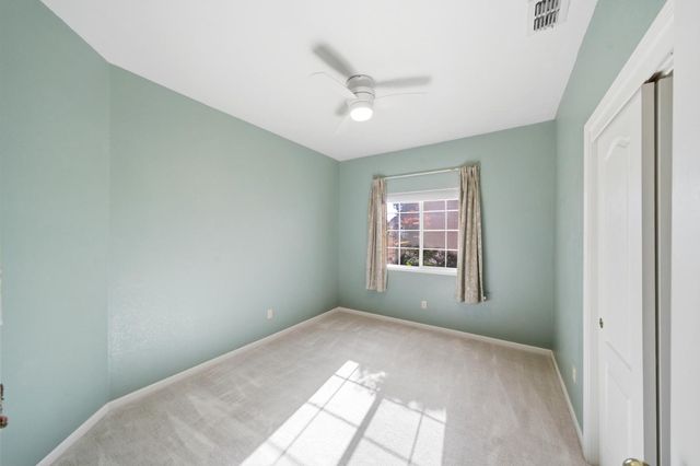 1122 Yolanda Dr, Yuba City, CA 95993