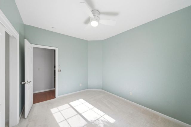 1122 Yolanda Dr, Yuba City, CA 95993