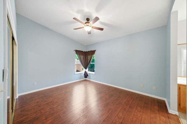 1122 Yolanda Dr, Yuba City, CA 95993