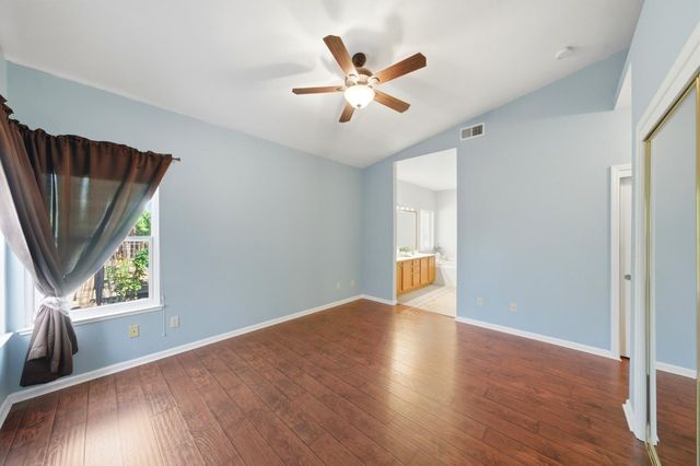 1122 Yolanda Dr, Yuba City, CA 95993