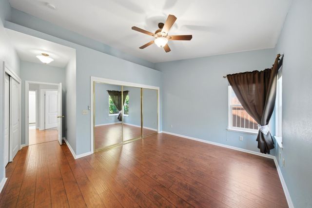 1122 Yolanda Dr, Yuba City, CA 95993