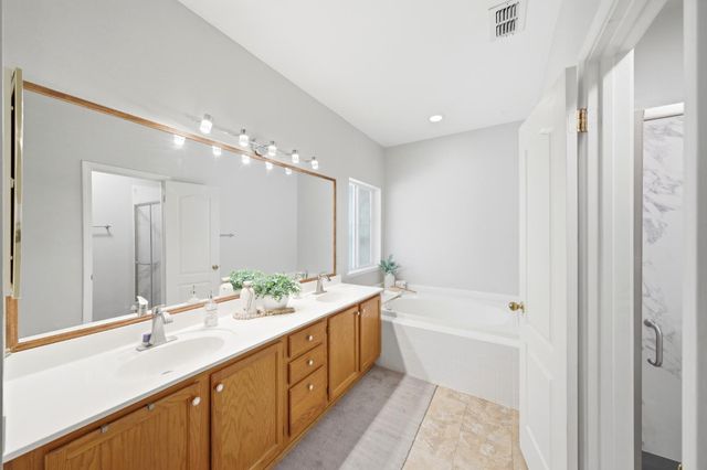 1122 Yolanda Dr, Yuba City, CA 95993