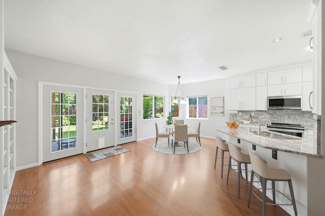 1122 Yolanda Dr, Yuba City, CA 95993