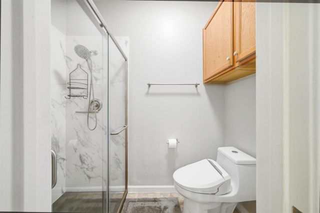 1122 Yolanda Dr, Yuba City, CA 95993