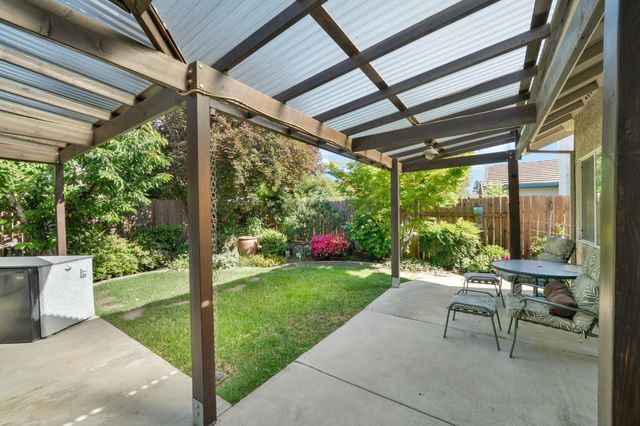 1122 Yolanda Dr, Yuba City, CA 95993