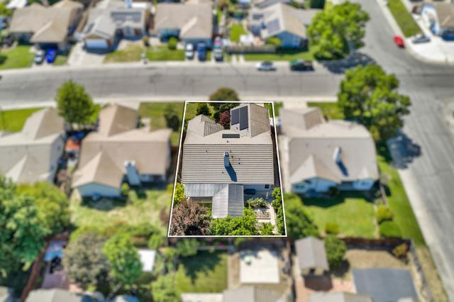 1122 Yolanda Dr, Yuba City, CA 95993