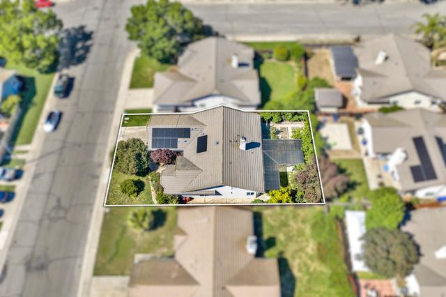 1122 Yolanda Dr, Yuba City, CA 95993