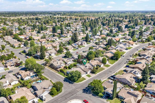 1122 Yolanda Dr, Yuba City, CA 95993