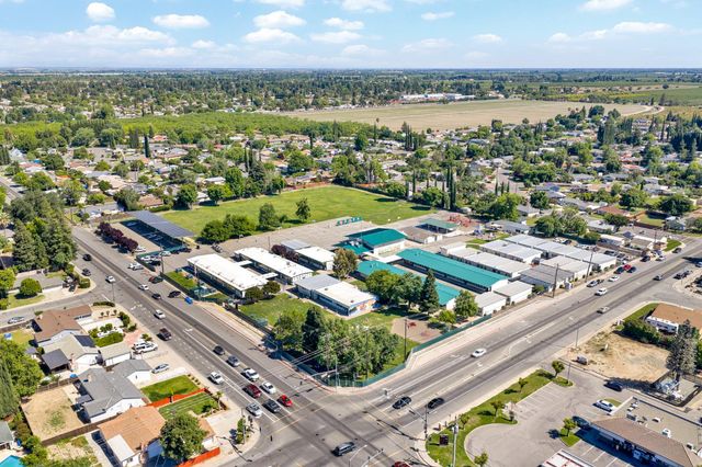 1122 Yolanda Dr, Yuba City, CA 95993