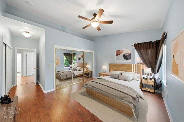 1122 Yolanda Dr, Yuba City, CA 95993