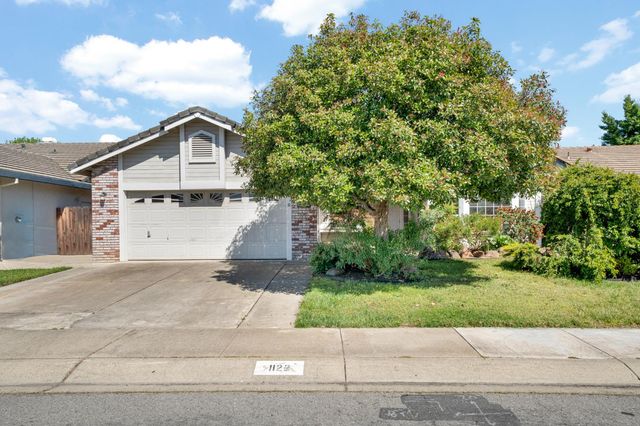 1122 Yolanda Dr, Yuba City, CA 95993
