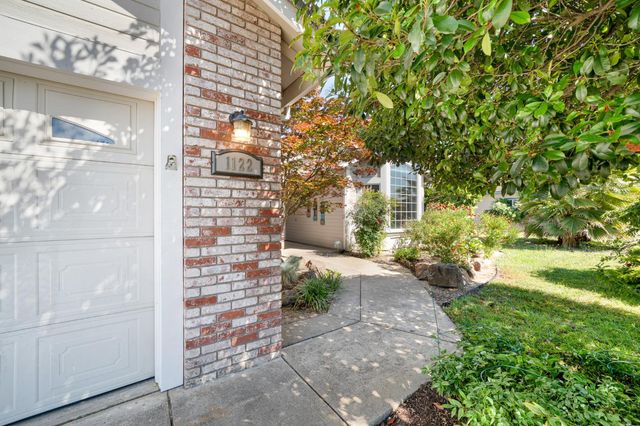 1122 Yolanda Dr, Yuba City, CA 95993