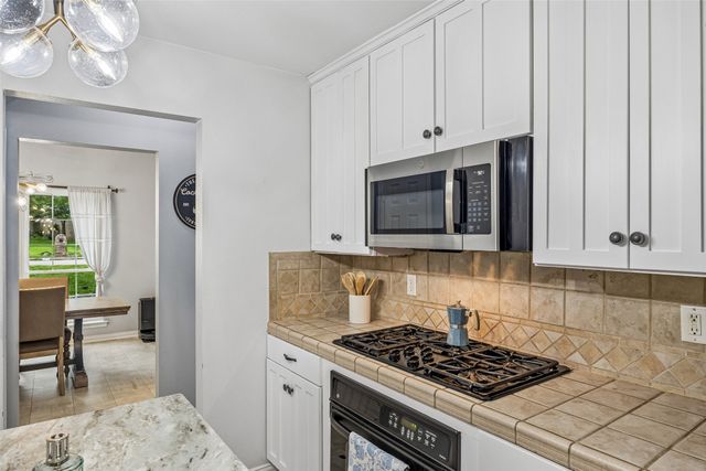 5522 Challenger Court, Rockwall, TX 75032