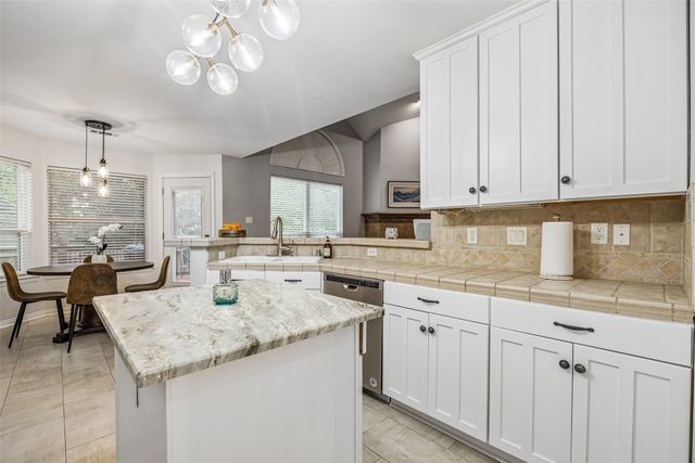 5522 Challenger Court, Rockwall, TX 75032