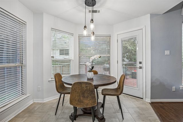 5522 Challenger Court, Rockwall, TX 75032