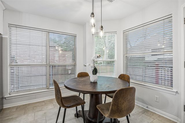 5522 Challenger Court, Rockwall, TX 75032