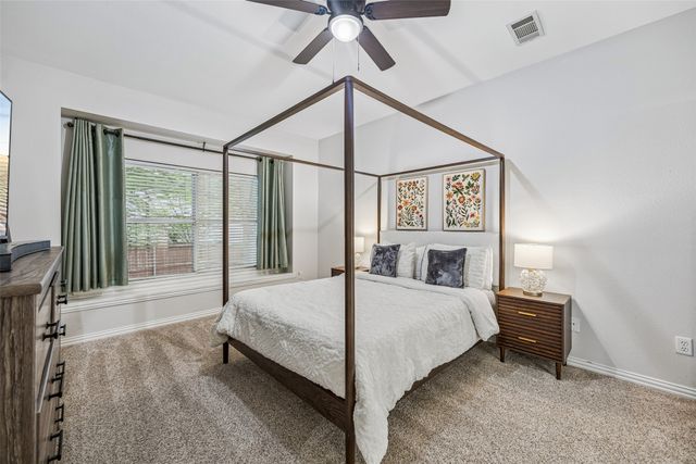 5522 Challenger Court, Rockwall, TX 75032