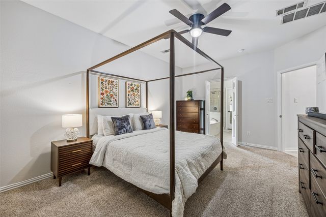 5522 Challenger Court, Rockwall, TX 75032