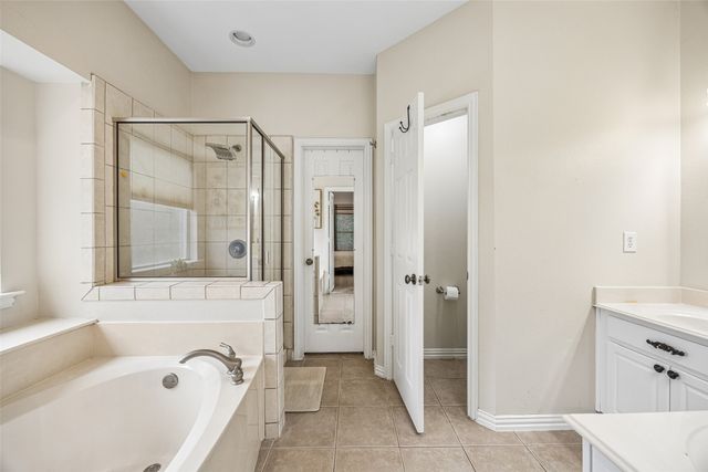 5522 Challenger Court, Rockwall, TX 75032