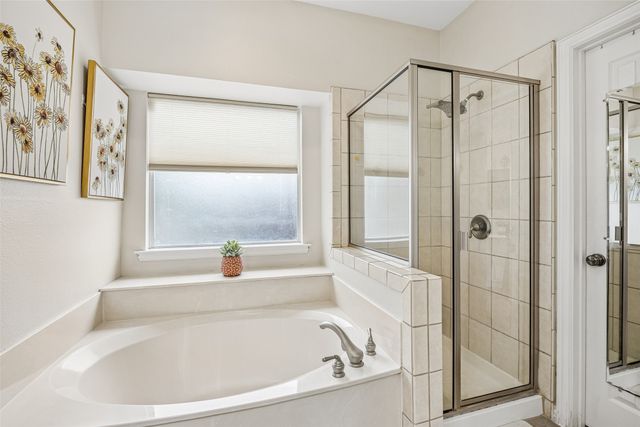 5522 Challenger Court, Rockwall, TX 75032