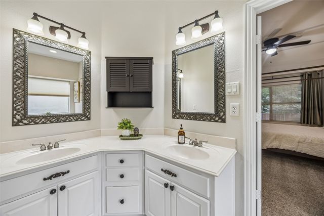 5522 Challenger Court, Rockwall, TX 75032