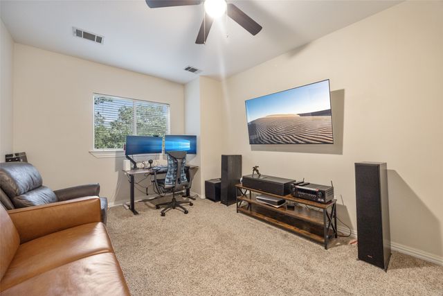 5522 Challenger Court, Rockwall, TX 75032