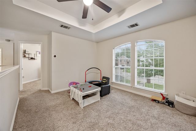 5522 Challenger Court, Rockwall, TX 75032