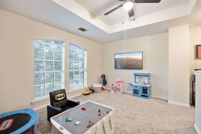 5522 Challenger Court, Rockwall, TX 75032