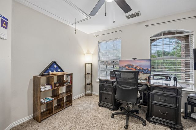 5522 Challenger Court, Rockwall, TX 75032