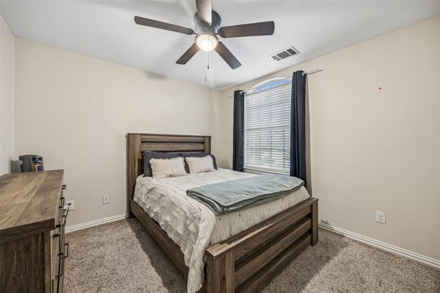 5522 Challenger Court, Rockwall, TX 75032