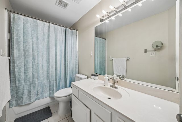 5522 Challenger Court, Rockwall, TX 75032