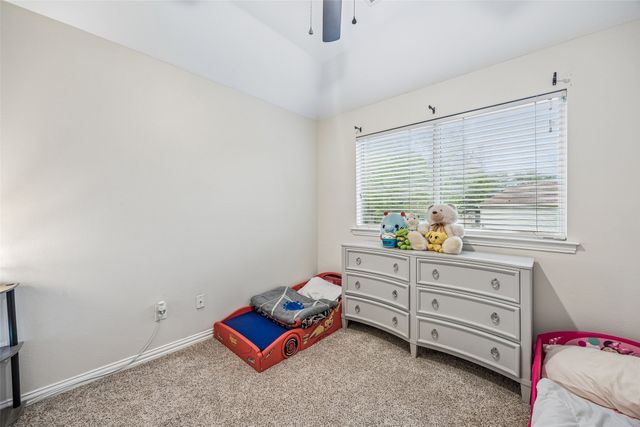 5522 Challenger Court, Rockwall, TX 75032