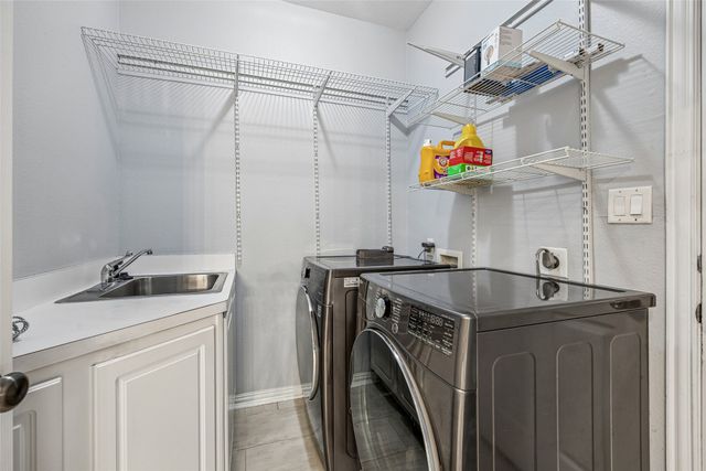 5522 Challenger Court, Rockwall, TX 75032