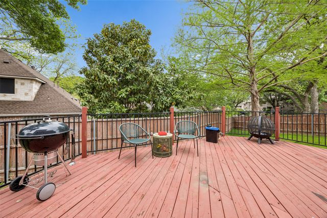 5522 Challenger Court, Rockwall, TX 75032