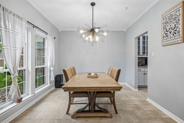 5522 Challenger Court, Rockwall, TX 75032