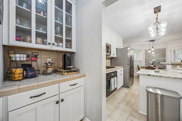 5522 Challenger Court, Rockwall, TX 75032